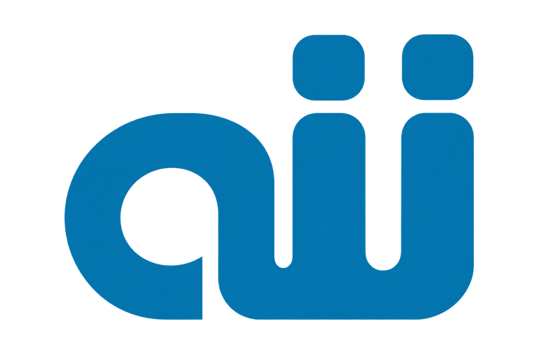 AII — Asas Ilmu Infraraya